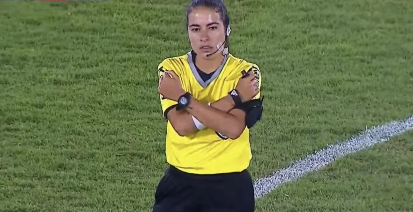 Nuevamente se presentan actos de racismo en el fútbol Femenino Colombiano