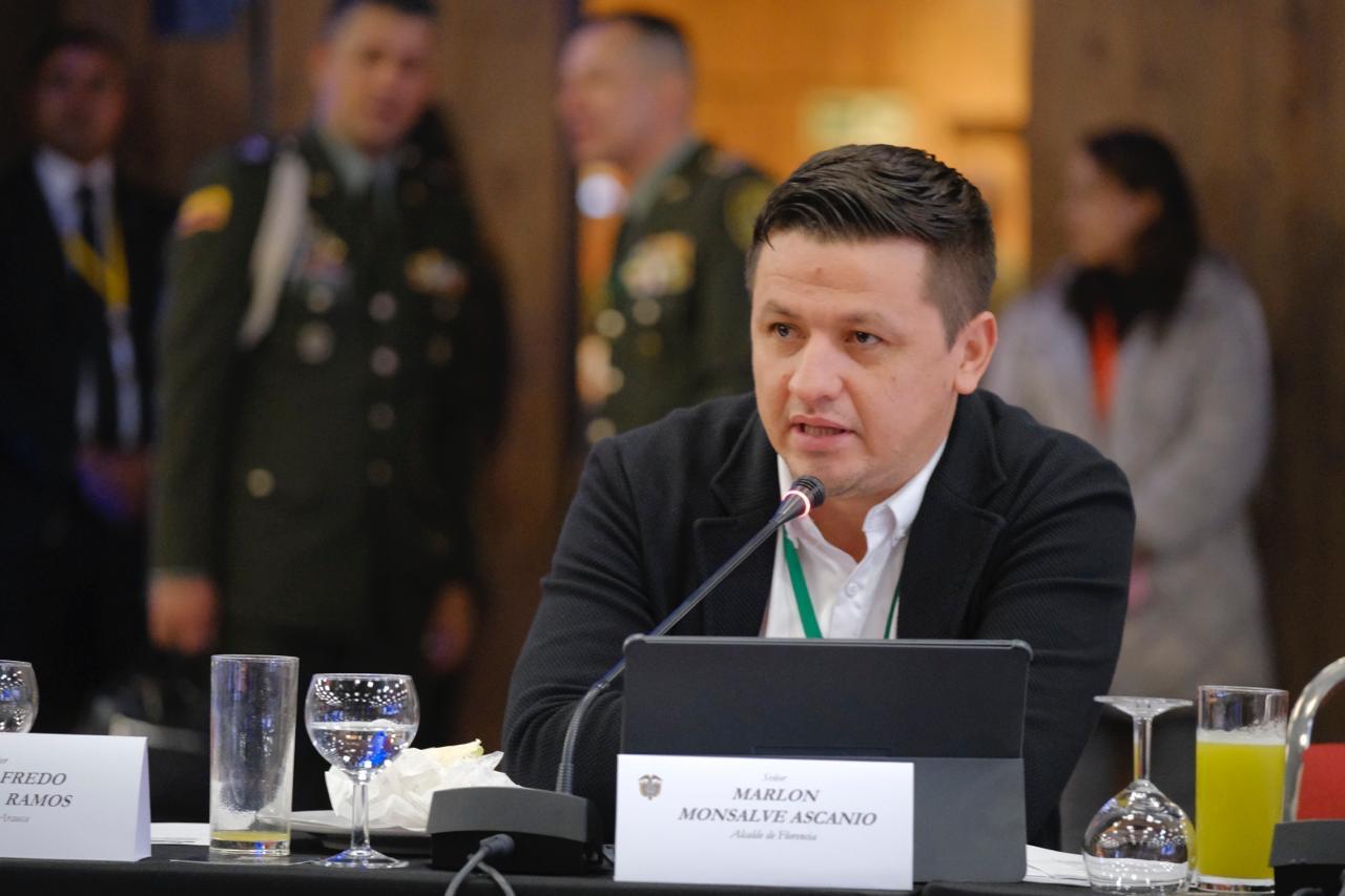 Arranca debate de aprobación o no, del plan de desarrollo.