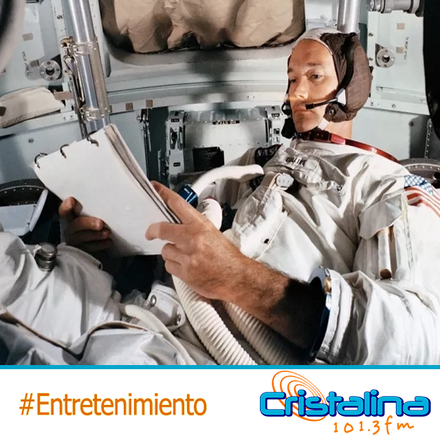 CONSEJOS PARA CUARENTENA