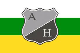 Atlético Huila desaparecerá desde el 2026 y dejará de representar al Departamento del Huila