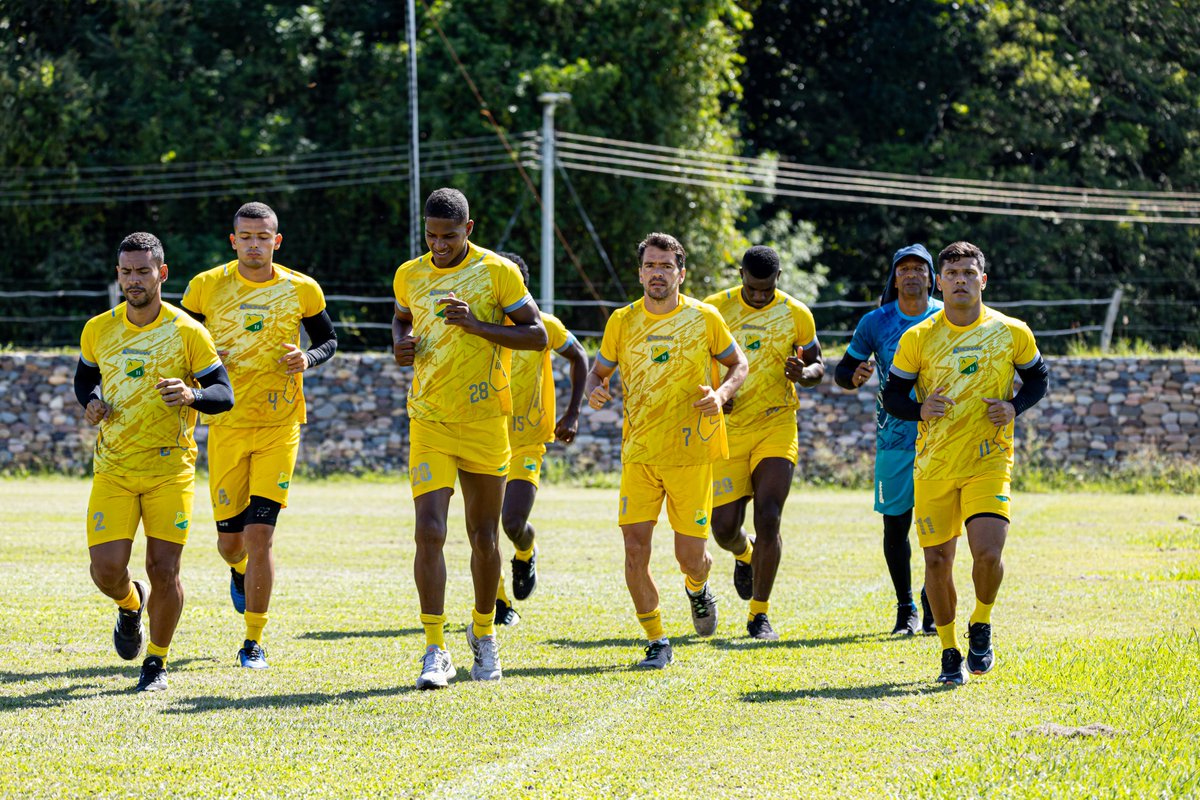 Atlético Huila jugará hoy dos partidos amistosos frente a Once Caldas