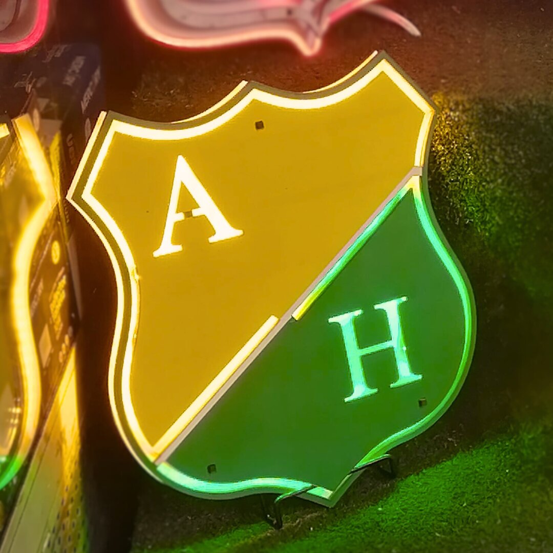 Atlético Huila visitará hoy al Bogotá en el torneo de ascenso