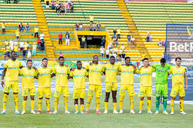 [AUDIO] Atlético Huila se prepara para visitar a Orsomarso en el torneo de ascenso