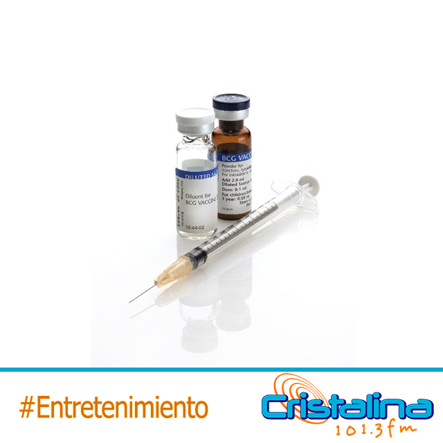 EN LA MIRA DE LA CIENCIA
