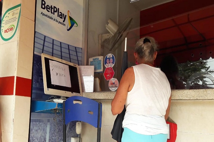 Conozca las fechas de pago de subsidios.