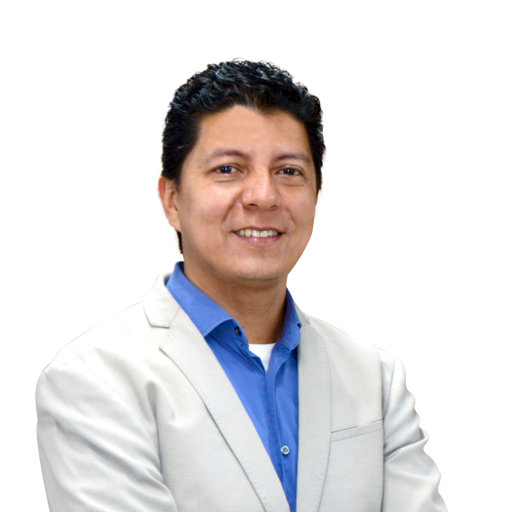 Caqueteño aspira a llegar a la rectoría de la Universidad Tecnológica de Pereira