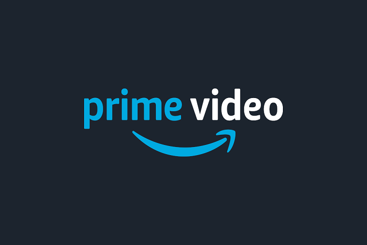 Amazon Prime Video y los estrenos para mayo de 2021