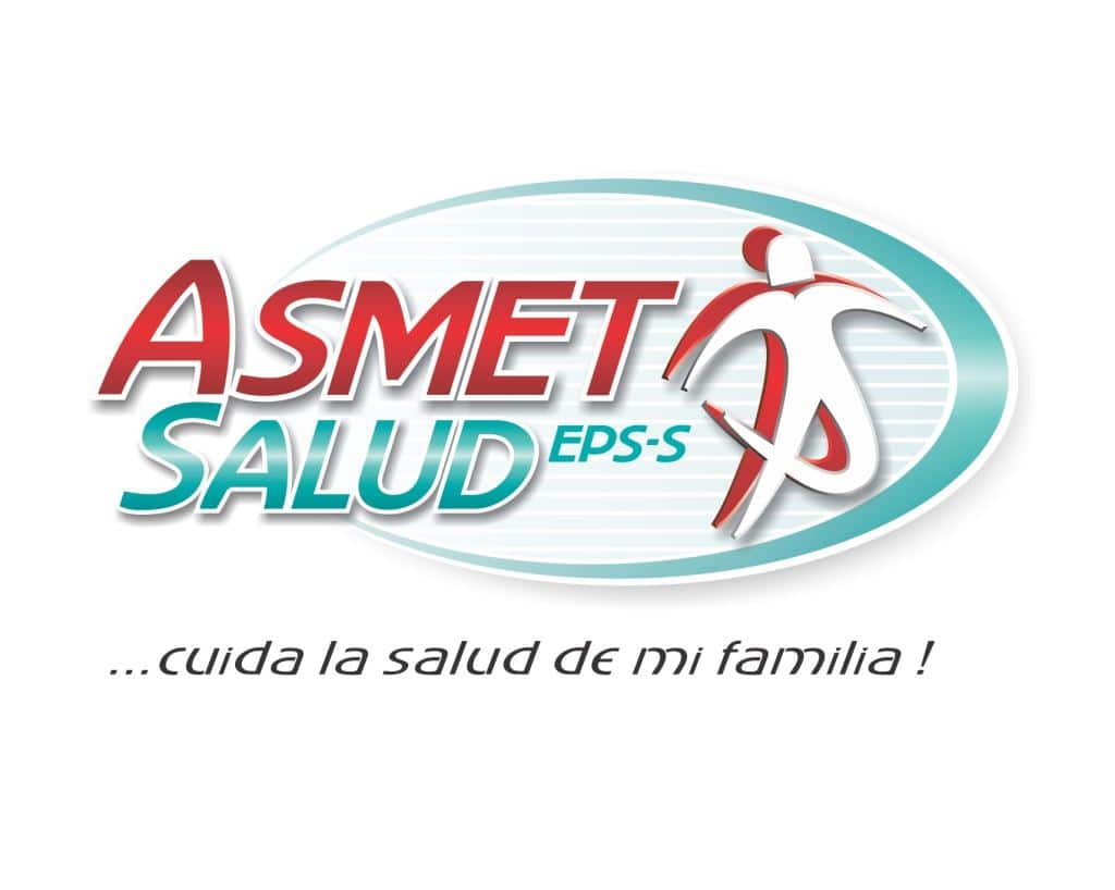Preocupación por posible cierre de Asmet salud.