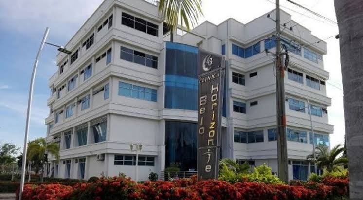 Secretaría de Salud del Huila desmiente acuerdos entre la Nueva EPS y la Clínica Bello Horizonte