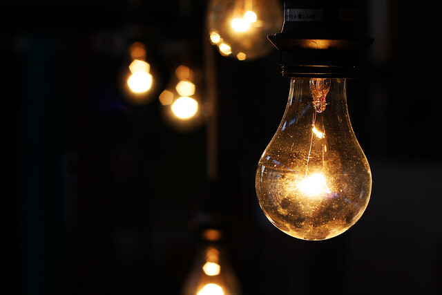 Minas y Energía avisa sobre riesgo inminente de apagón en Colombia.