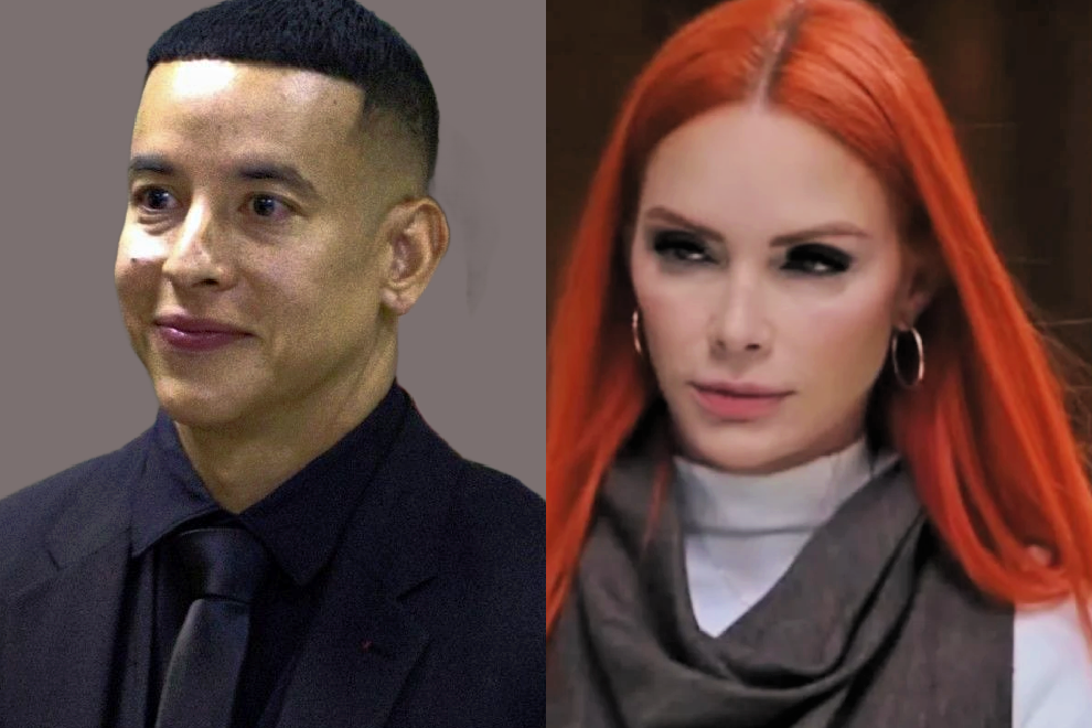 Daddy Yankee resuelve conflicto legal y retoma el control de sus empresas