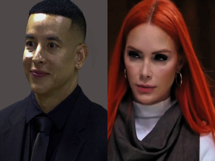 Daddy Yankee resuelve conflicto legal y retoma el control de sus empresas