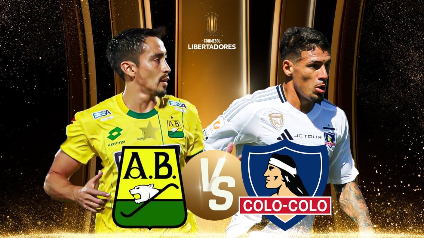 Inicio regular para los clubes colombianos en torneos internacionales
