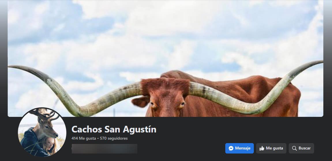 Comunidad en contra de página que delata infieles en San Agustín