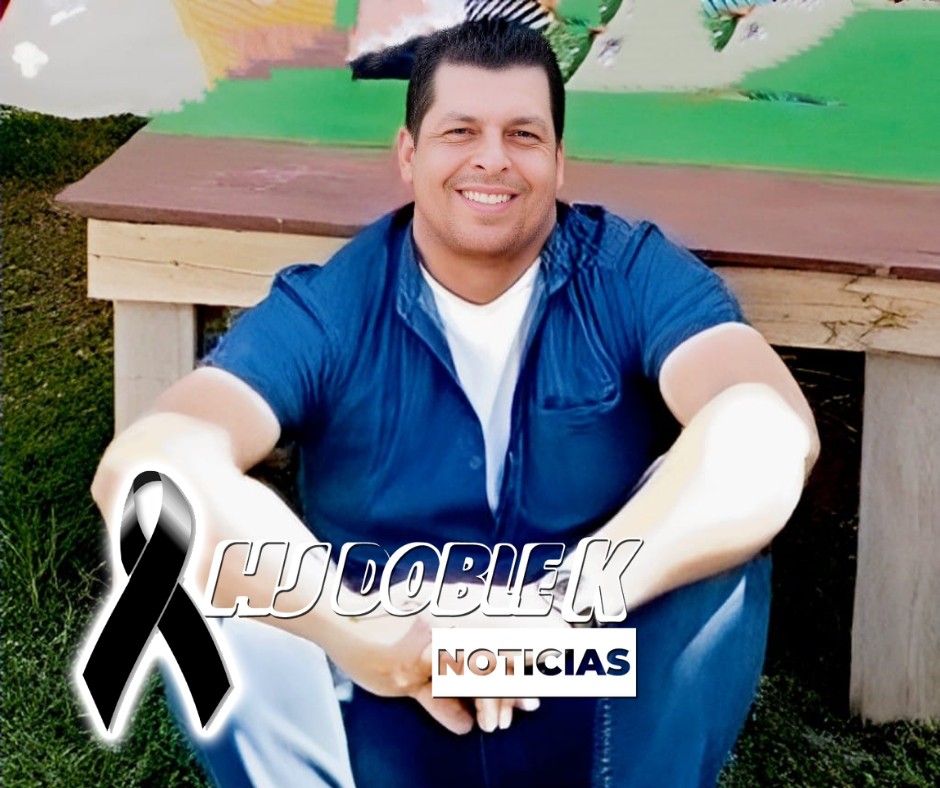 Delincuentes acaban con la vida de un cafetero del valle de Laboyos
