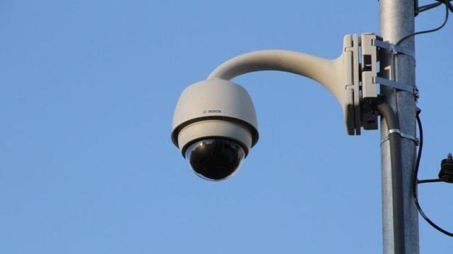 Estas serán las nuevas estrategias tecnológicas para garantizar la seguridad en Neiva
