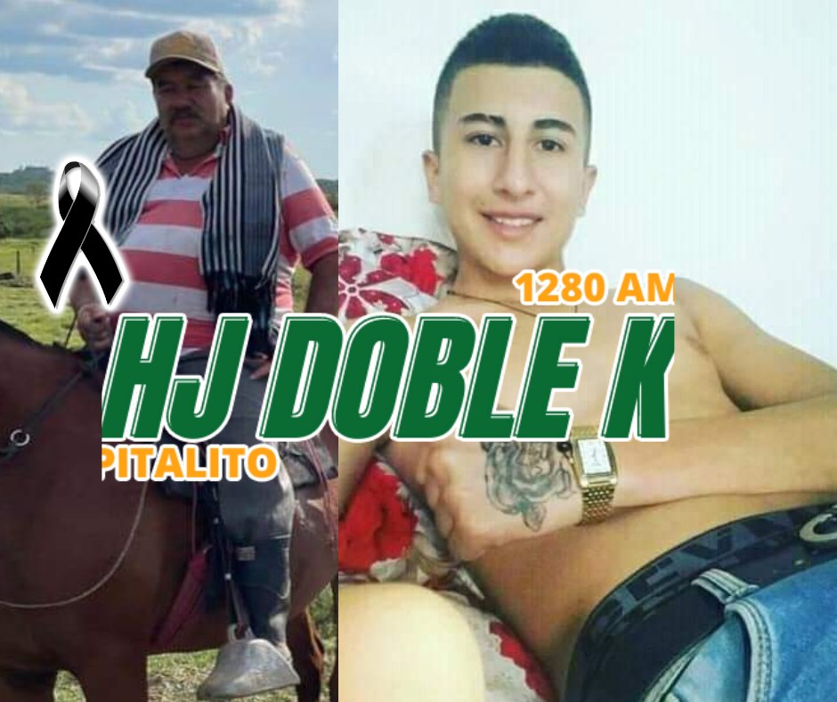 Capturado presunto asesino de cafetero en Pitalito