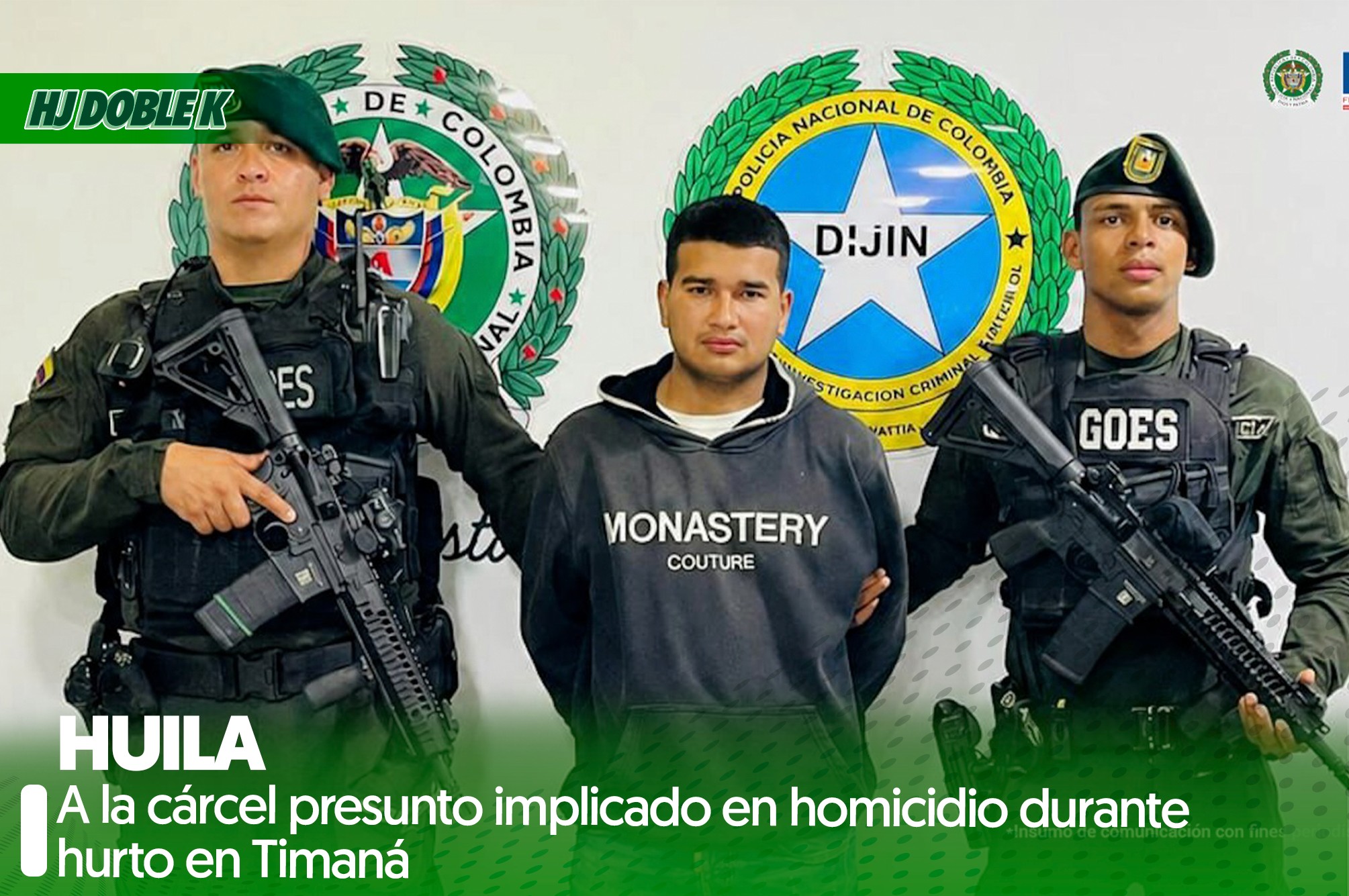 𝐀 𝐥𝐚 𝐜á𝐫𝐜𝐞𝐥 𝐩𝐫𝐞𝐬𝐮𝐧𝐭𝐨 𝐢𝐦𝐩𝐥𝐢𝐜𝐚𝐝𝐨 𝐞𝐧 𝐡𝐨𝐦𝐢𝐜𝐢𝐝𝐢𝐨 𝐝𝐮𝐫𝐚𝐧𝐭𝐞 𝐡𝐮𝐫𝐭𝐨 𝐞𝐧 𝐓𝐢𝐦𝐚𝐧á