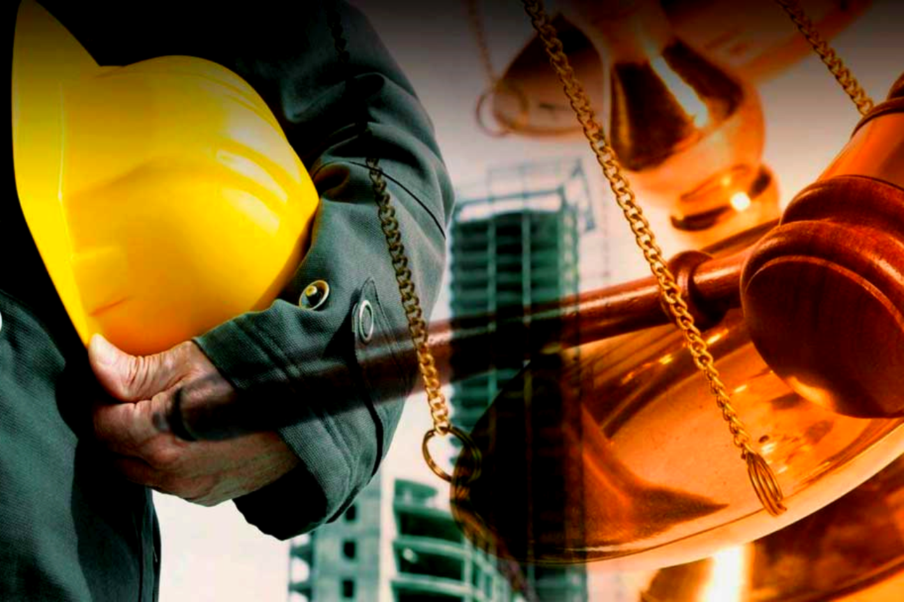 Con reforma laboral, ¿Cuánto debe trabajar?