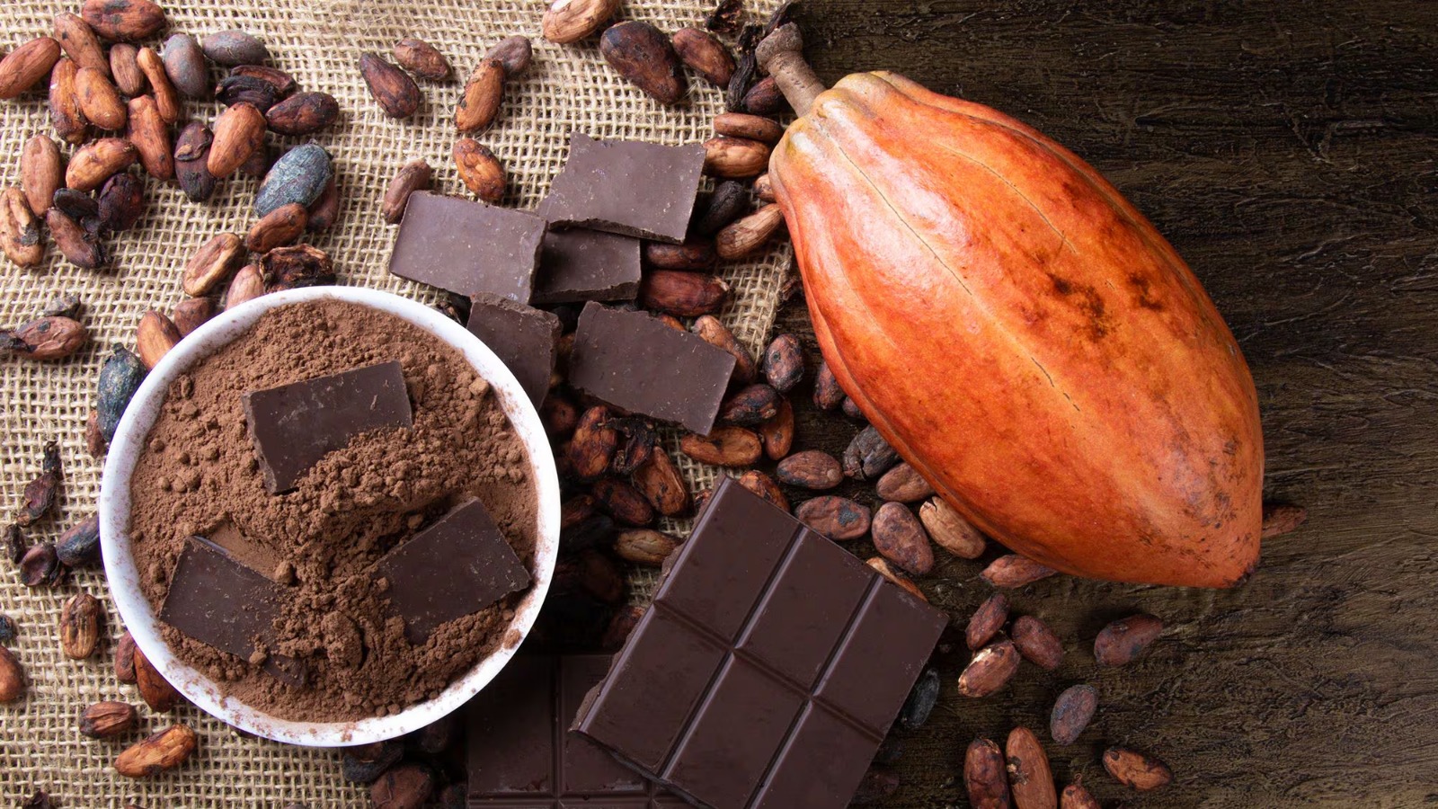 20 mil libras de chocolate al mes demandarían el PAE
