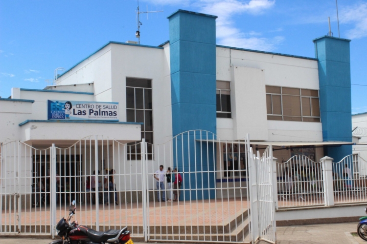 Cobro jurídico para recuperar recursos de EPS intervenidas