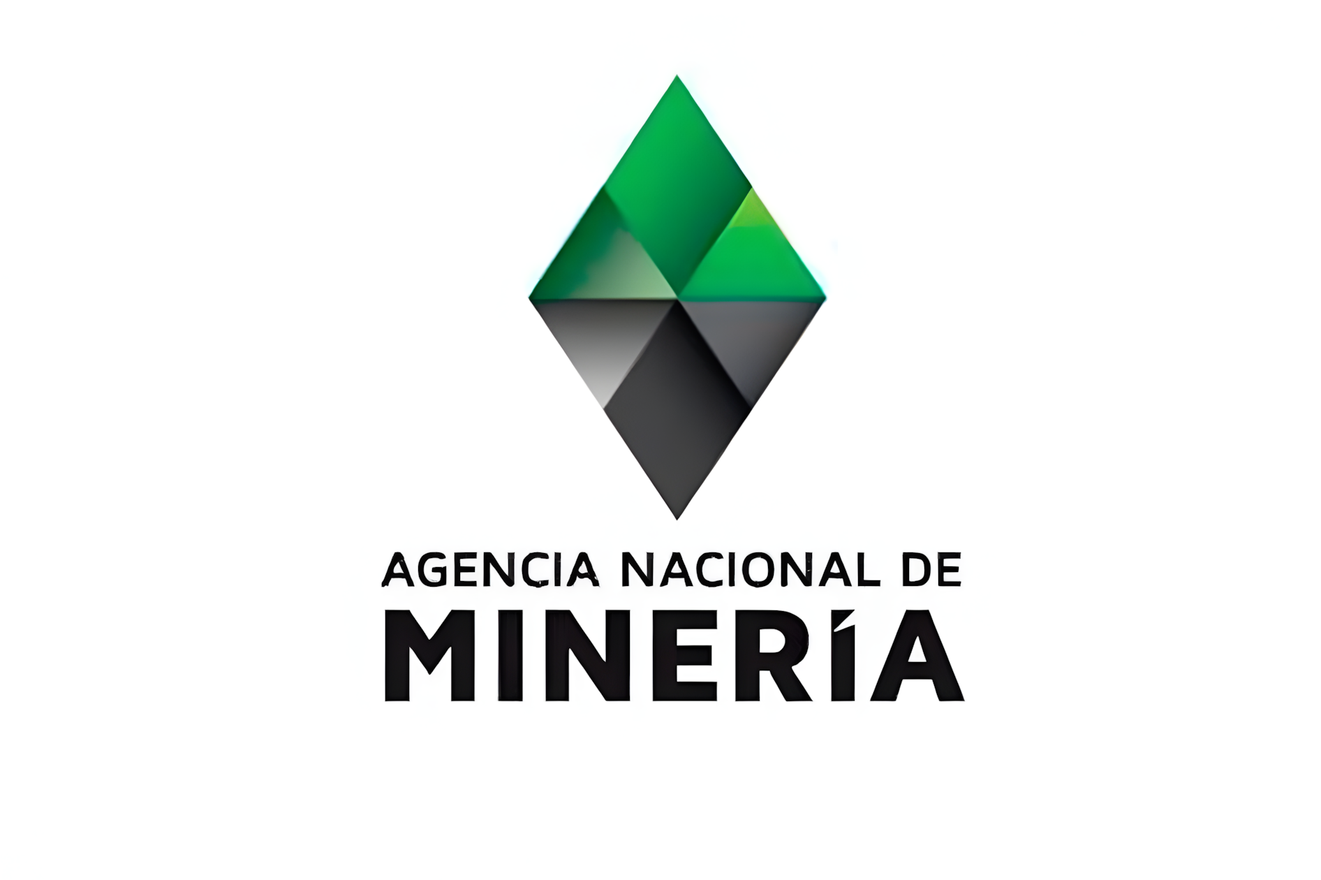 El Huila tendrá sede de la Agencia Nacional de Minería
