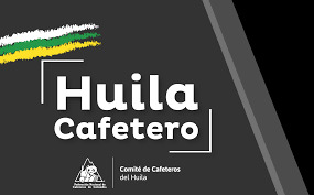 [AUDIO] Comité de Cafeteros del Huila delega nuevo Presidente y Vicepresidente