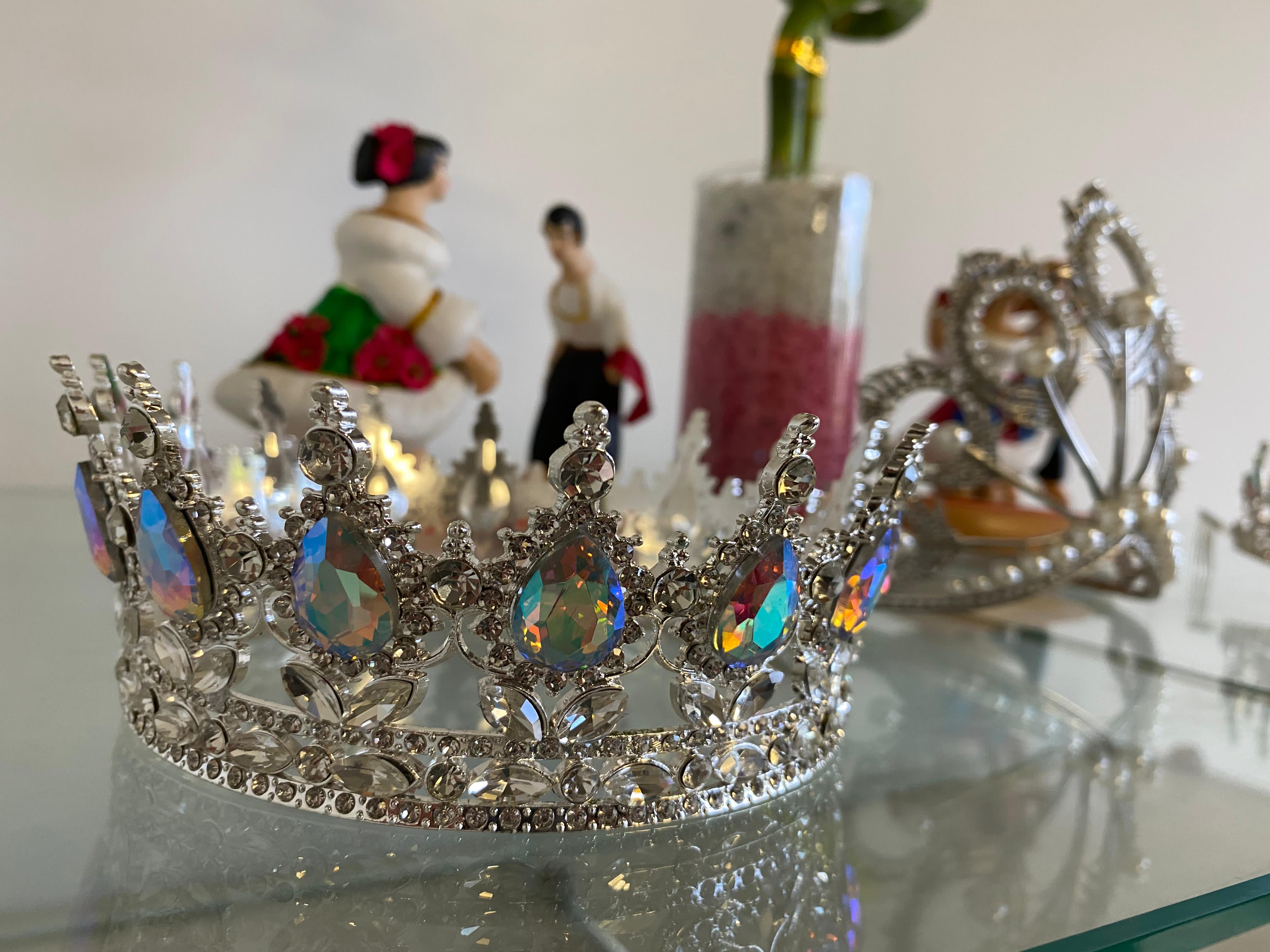 Estos son los premios que recibirán las ganadoras de Herederos de la tradición, Reina Popular y Señorita Neiva