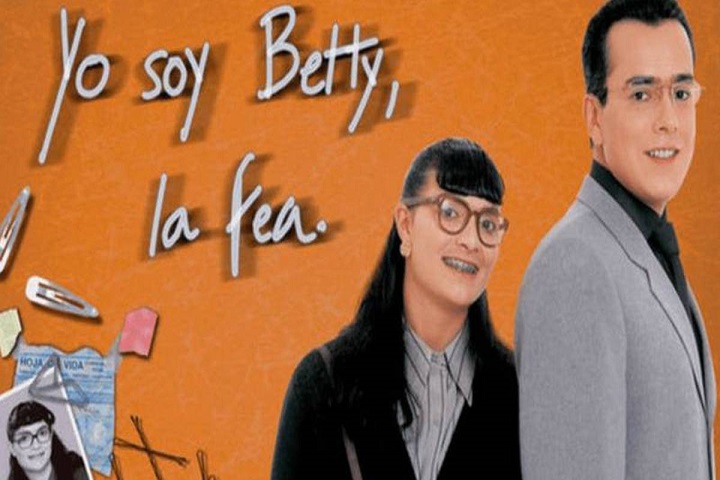 "Yo soy Betty, la fea" llegaría de nuevo a la TV colombiana con una continuación de la historia