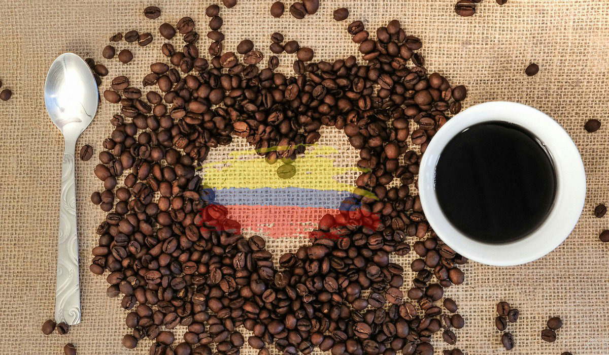 Cafeteros del Huila alertan por arancel del 10% al café colombiano