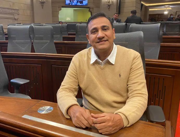 Al “tablero” pasarán SERVAF S.A ESP y la Cámara de Comercio