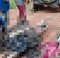 Preocupación por combates entre disidencias