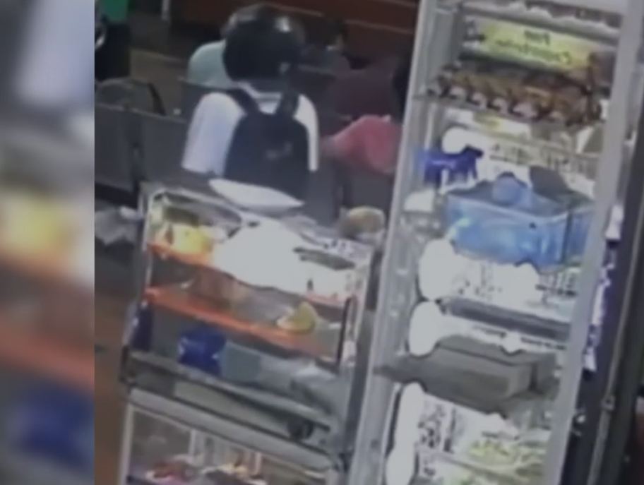 A la cárcel ´sicario´ autor de homicidio en Florencia