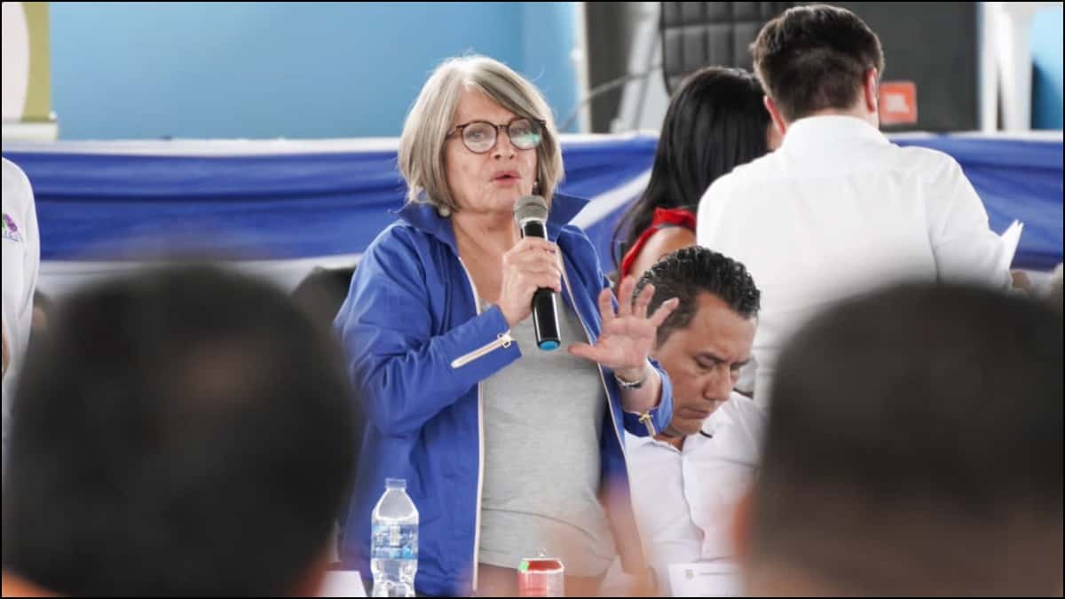 Ministra de agricultura visitará el Caquetá