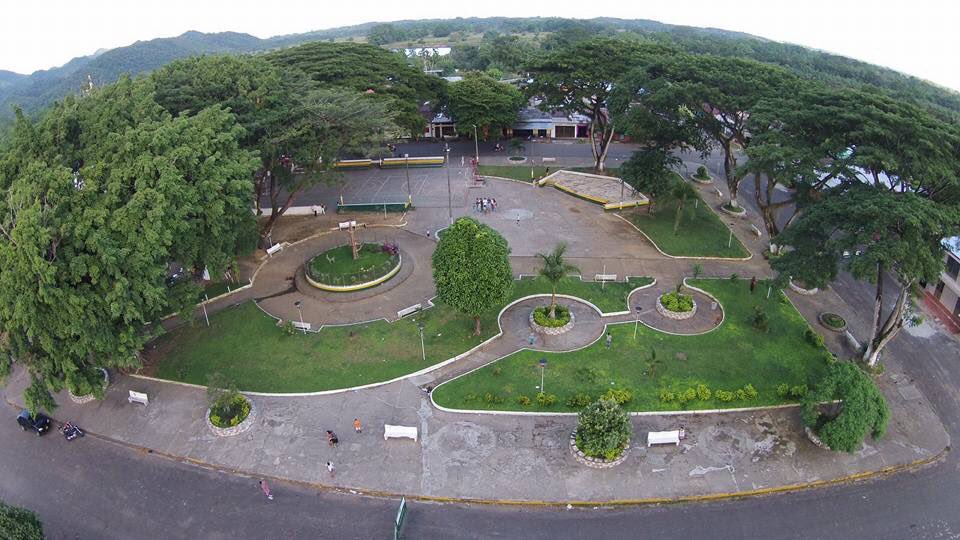 Adoptaron medidas para preservar la seguridad en Puerto Rico.