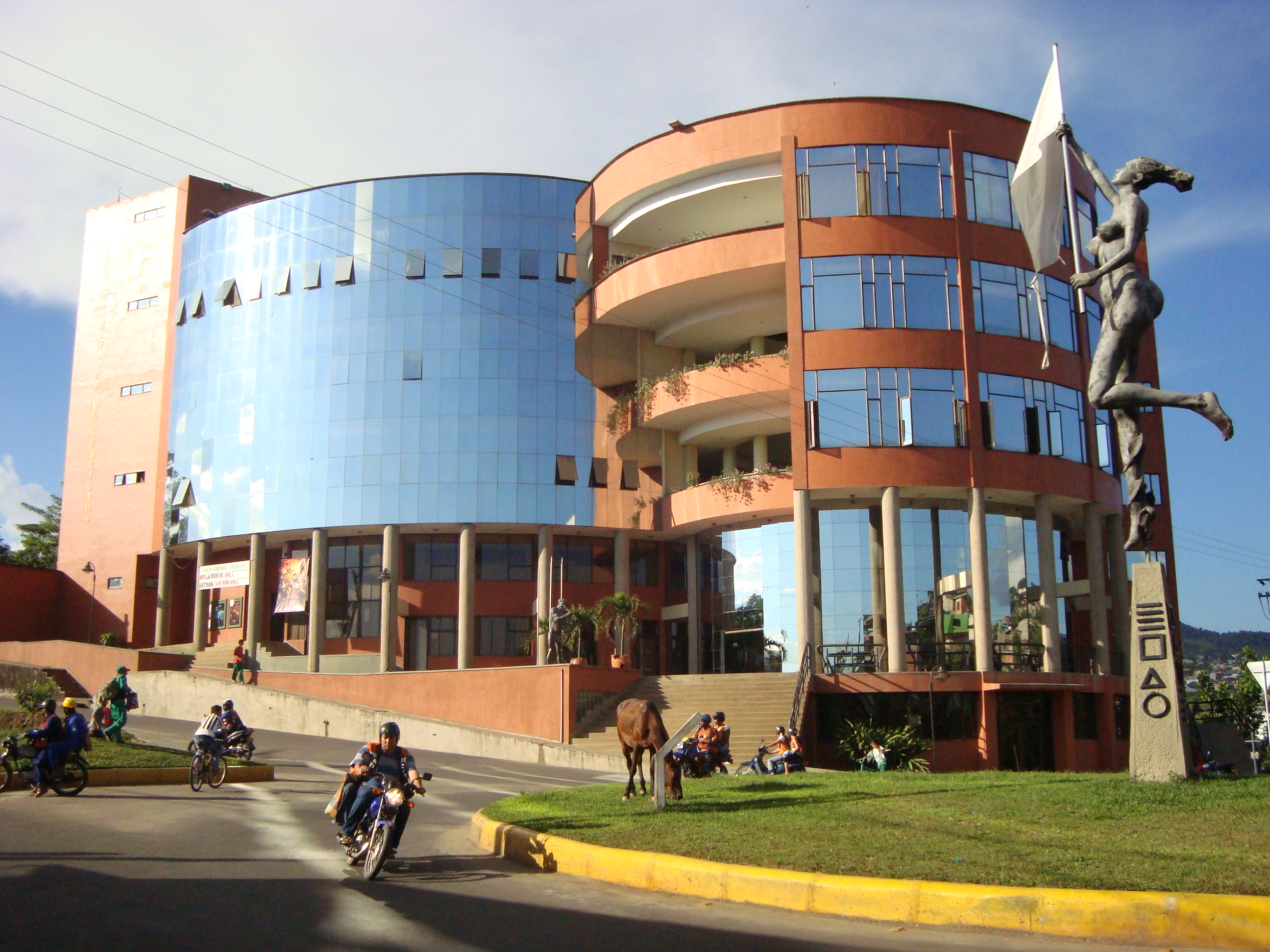 Supersubsidio familiar tomó las riendas de COMFACA