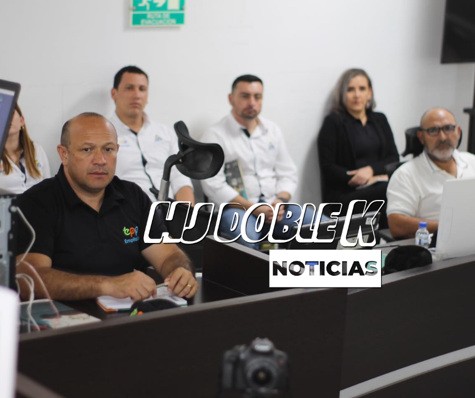 Empitalito