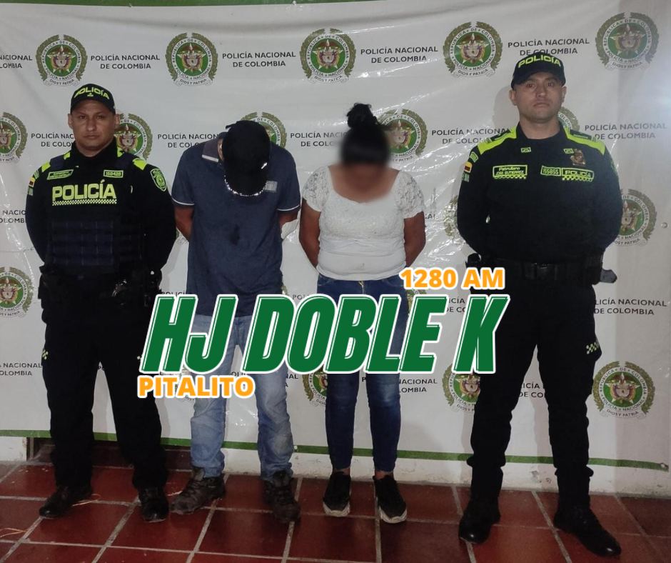 Por violentos  terminaron capturados, con piscos de botellas se propinaron varias heridas.