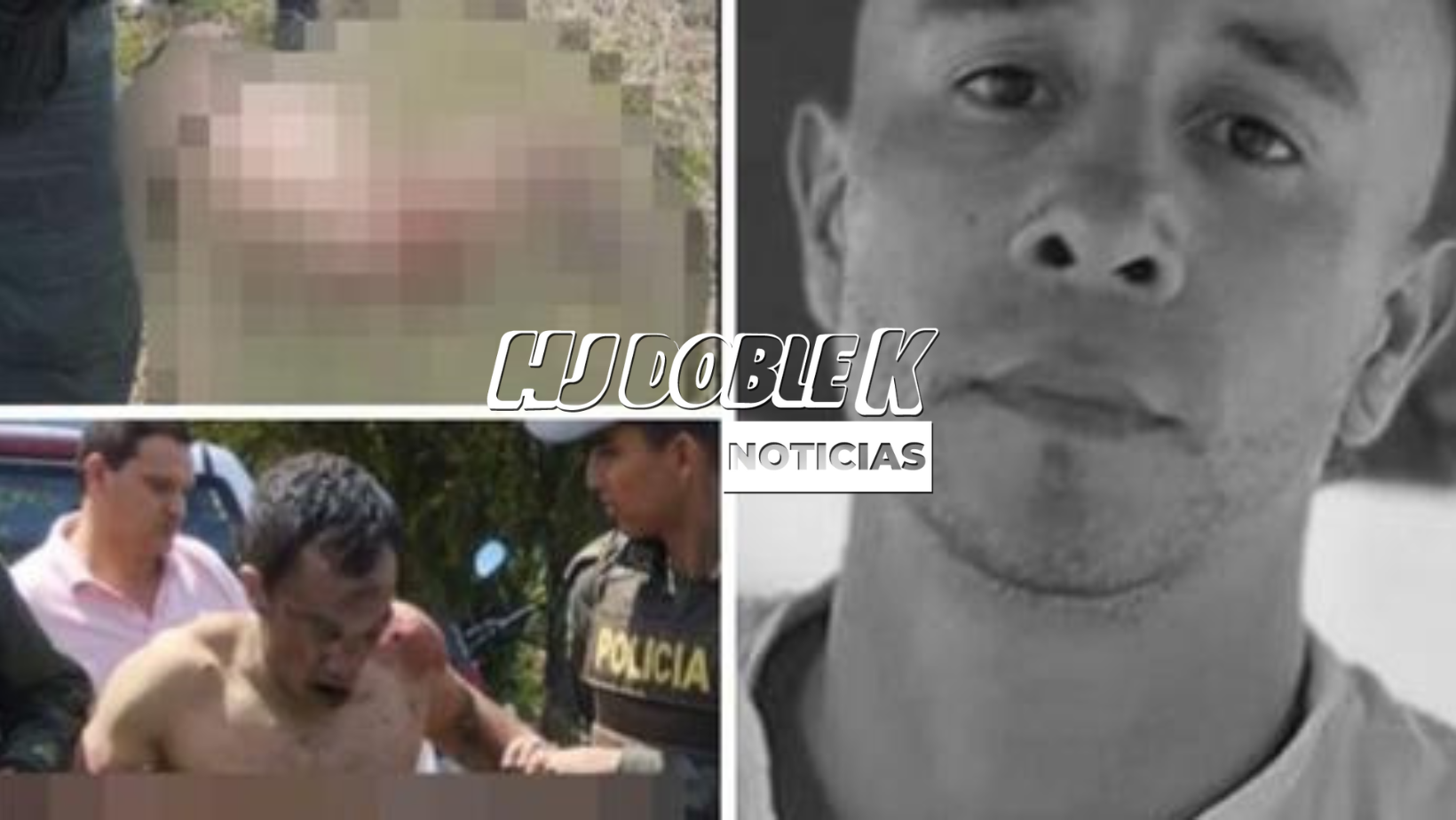 Hombre pierde la vida luego de ser linchado por la comunidad.