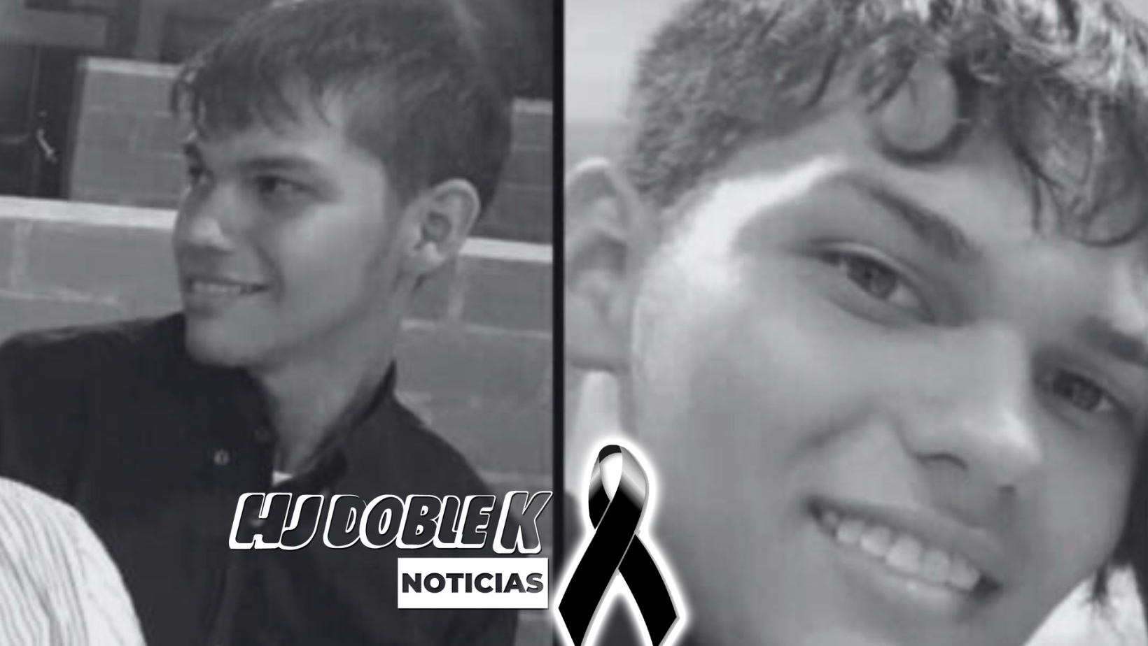 Hallan sin vida joven en la ciudad de Neiva.