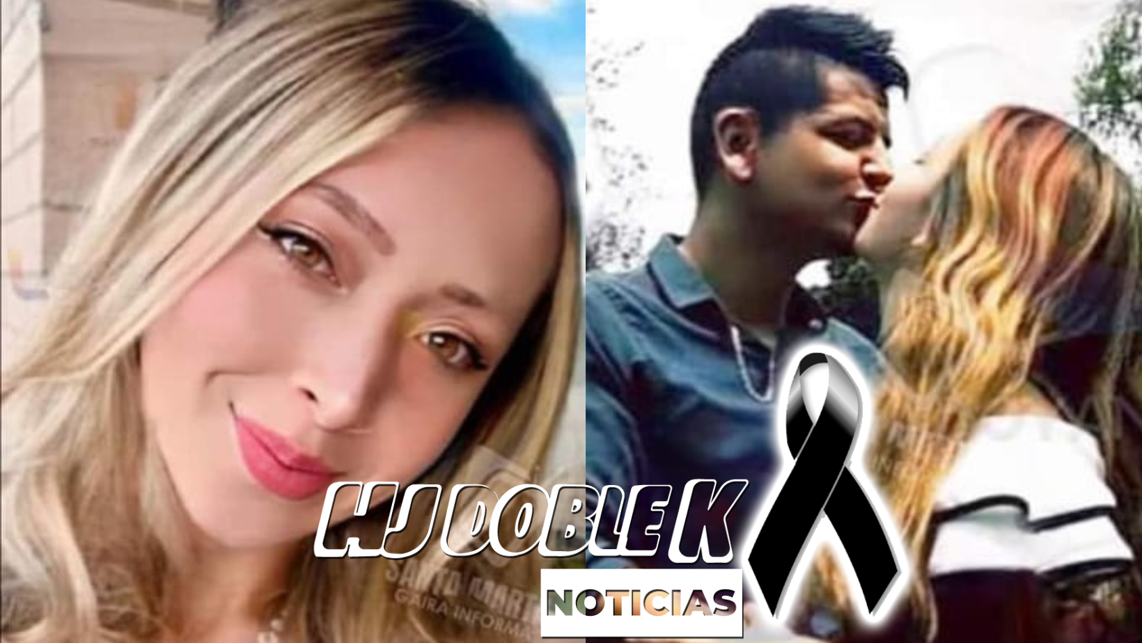 Los cuerpos de una pareja fueron  encontrados sin vida en un motel.