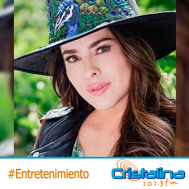 DANNA GARCÍA ES POSITIVO NUEVAMENTE EN COVID-19