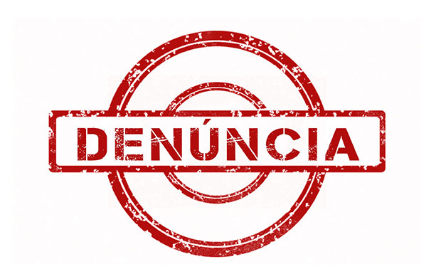 Denuncian “plan”  para poner en riesgo algunas organizaciones.