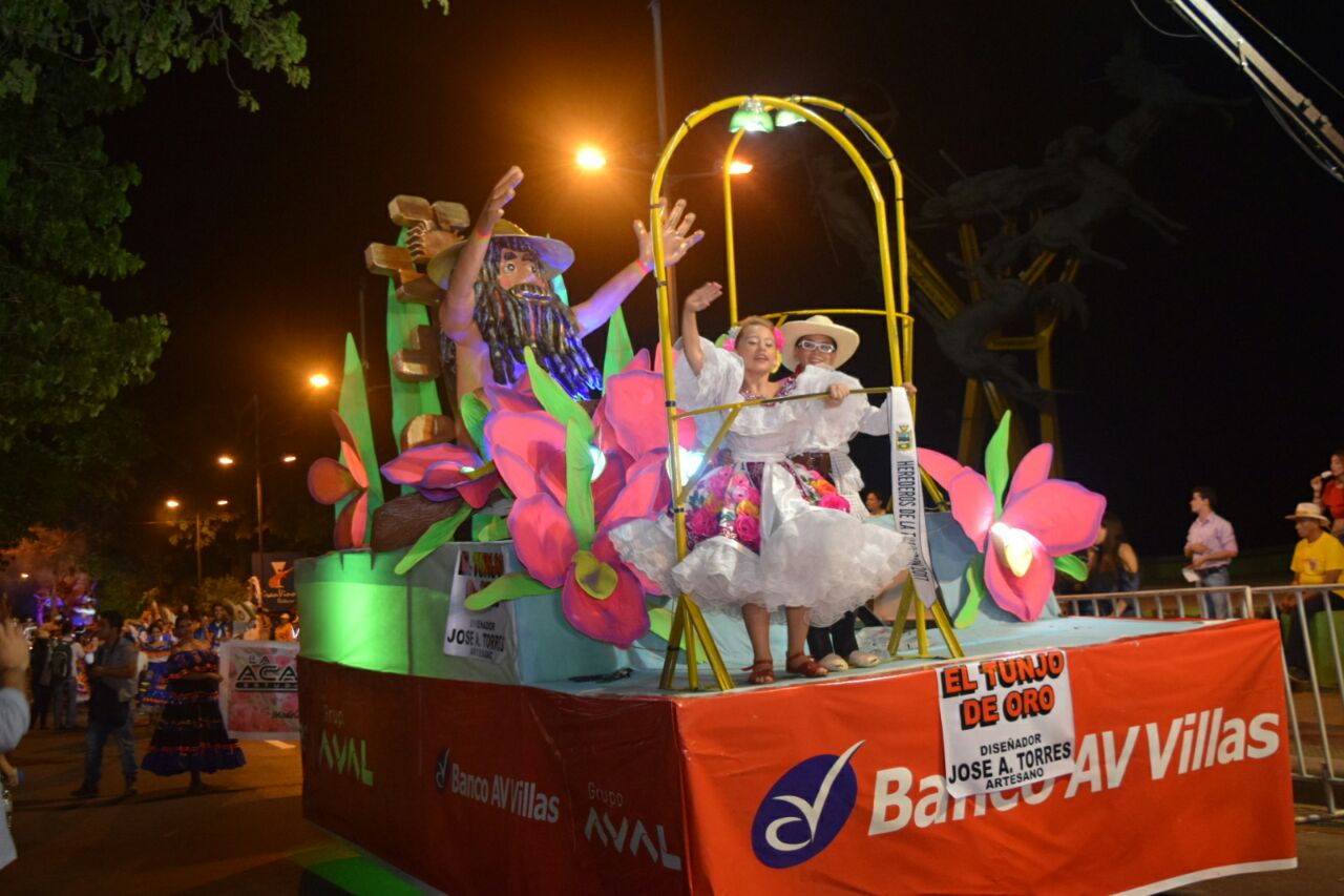 Requisitos de inscripción para las candidatas a Señorita Neiva 2024
