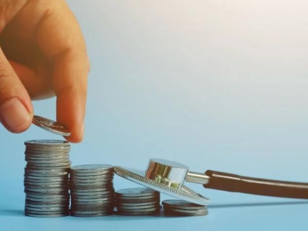 ANTHOC denuncia pocas acciones de cobro.