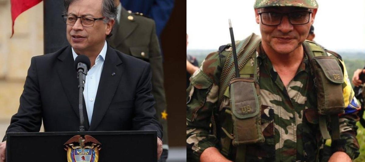 En Caquetá, exigen fin a mesas de diálogos Gobierno – Farc.