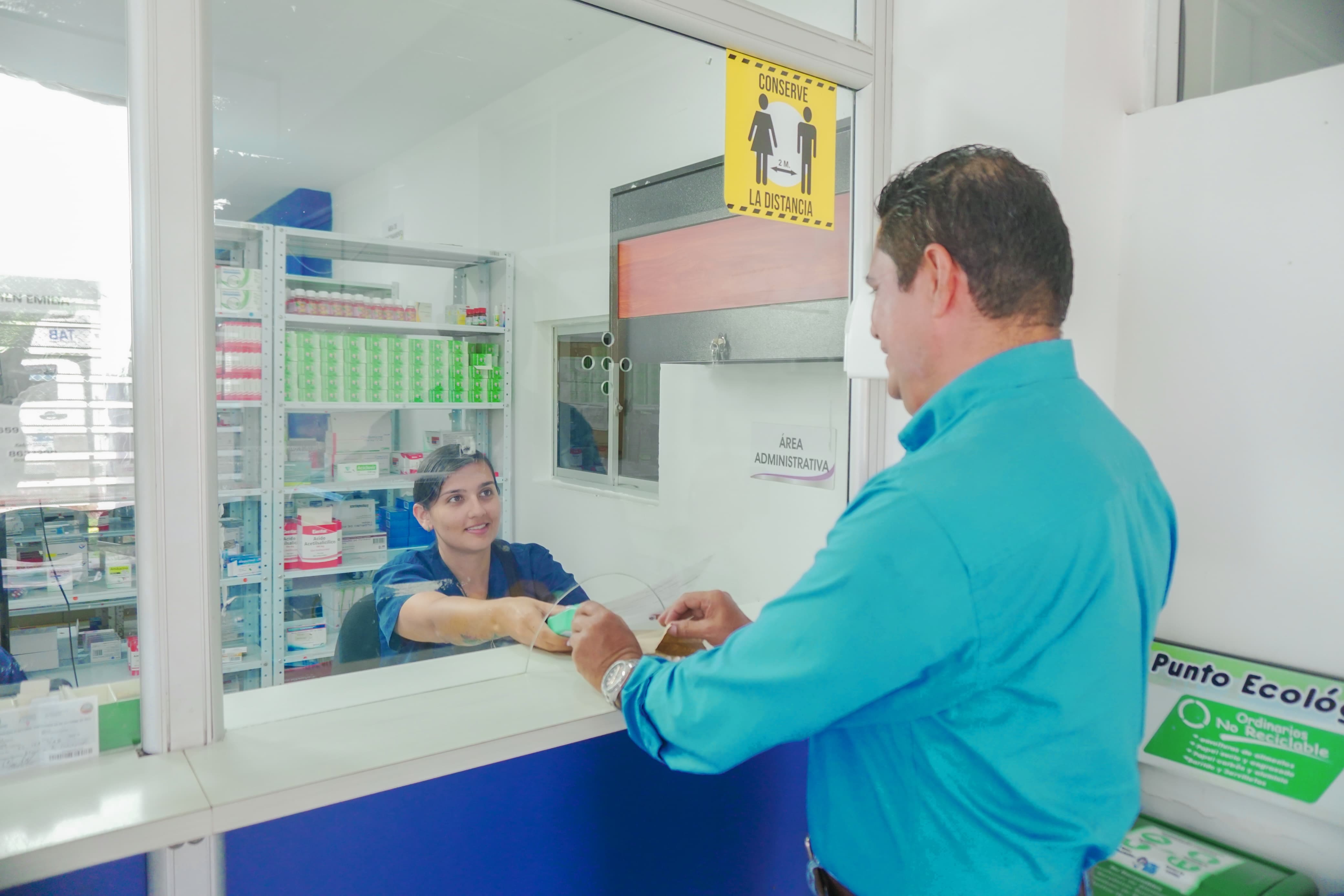 Desde el concejo de Pitalito se solicitará a la superintendencia de salud realizar inspección a la función de Discolmedica