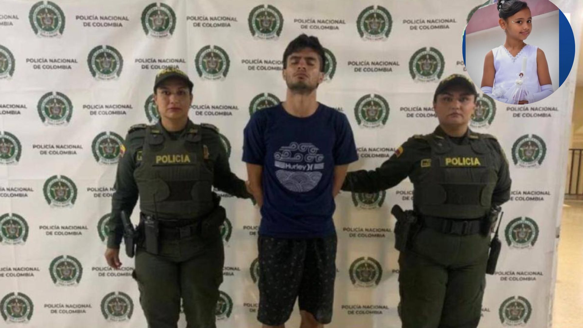 ¿Cómo se maneja la seguridad en el centro reclusorio del municipio?
