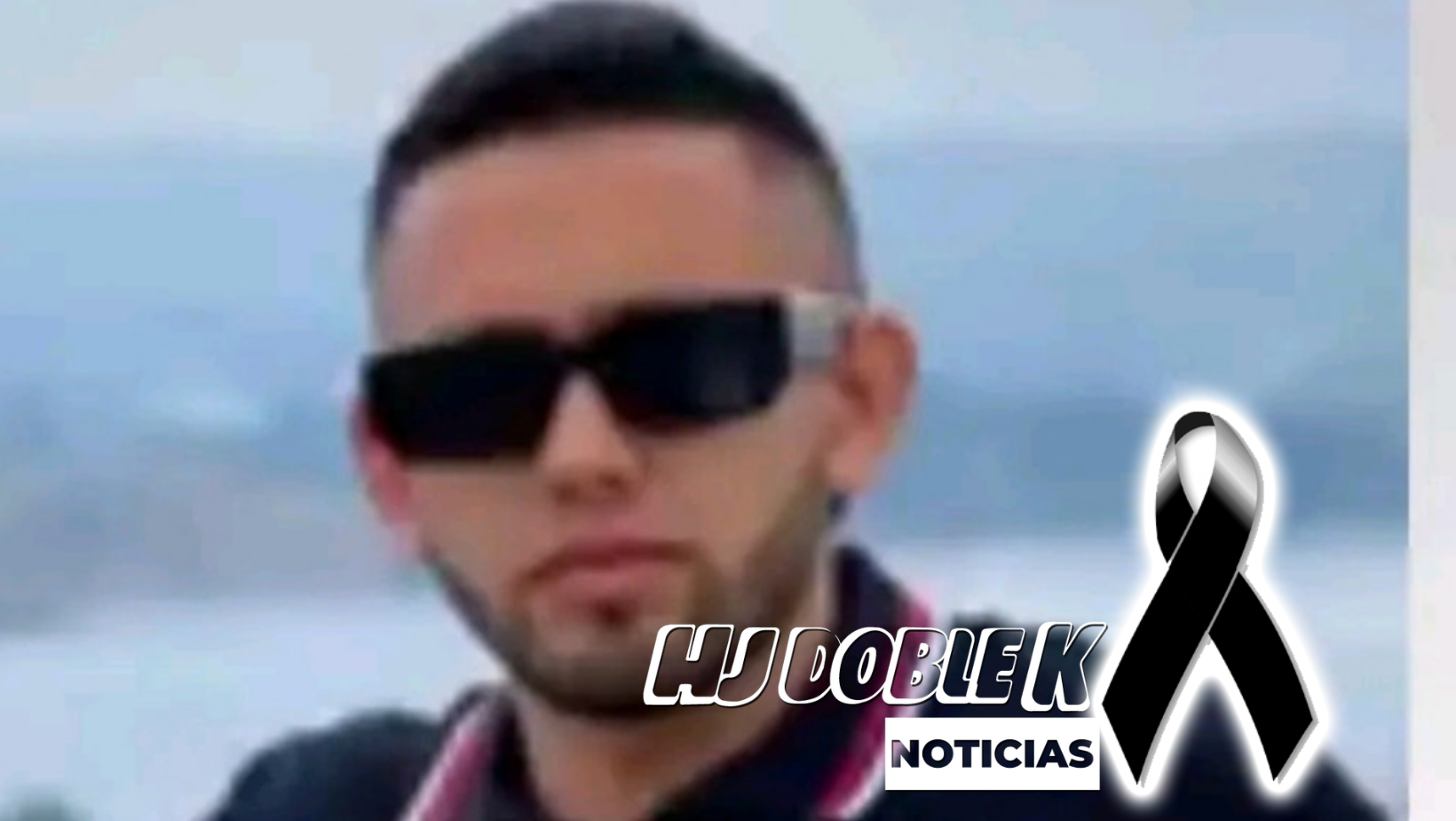 Joven pierde la vida por comer hongos.