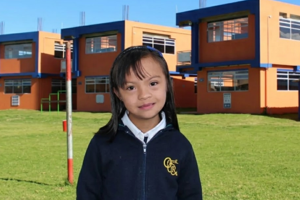 Profesores serán imputados por la muerte de Valeria Afanador